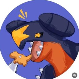 FoxyAlexpir