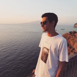 Luca