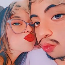 gamer-dfd1ab