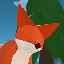 ChemandermanHD