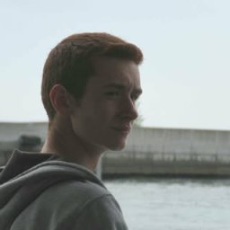 gamer-a7f14d