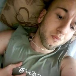 gamer_Al3x91