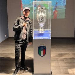 Graziano23