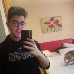 xitillo99