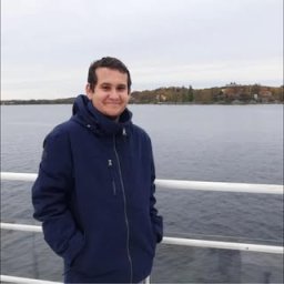 polytechnathan