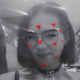 Mlle clara