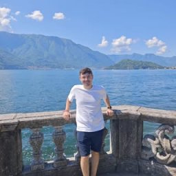 AnthoGaming