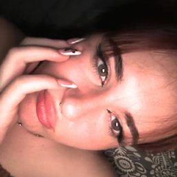 카티아<3