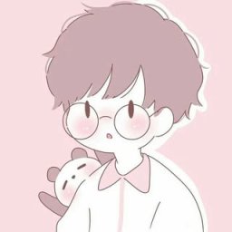 kuko_xd