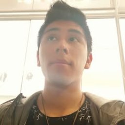 Favio