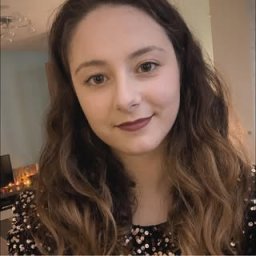 Elisa