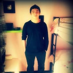 YouRy