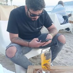 BioXys