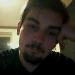 gamer-bf3067