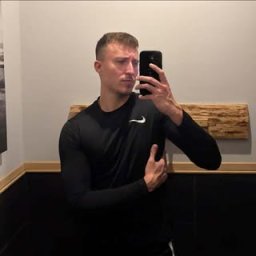 NUskIZ_