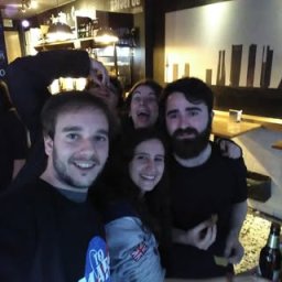 gamer-6959bb