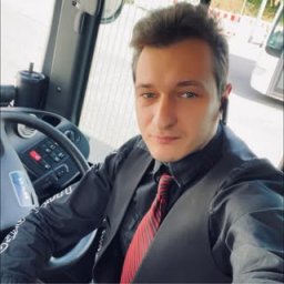 RzBBlackSky