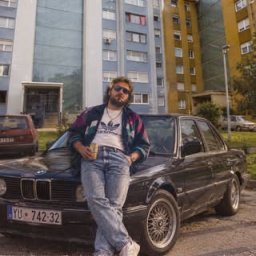 Mpercic531