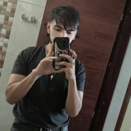 gamer-a78bd2