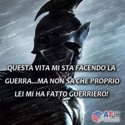 Nicchia20