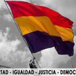 Indo_22