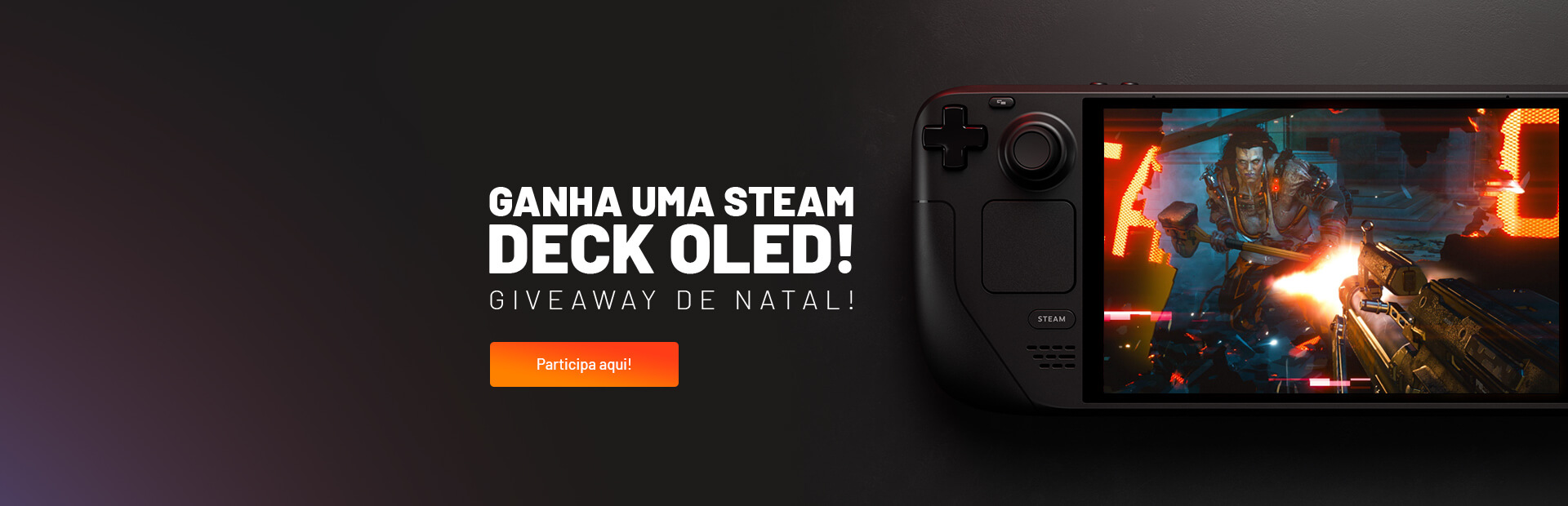 Instant Gaming: comprar as chaves de CD Steam, Steambox, Origin