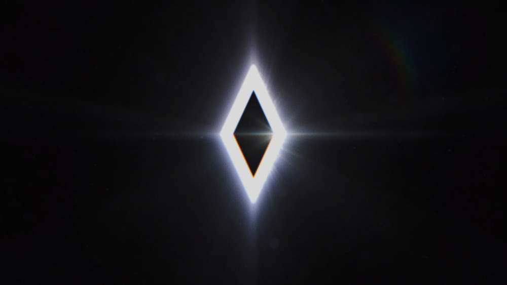 Si dice che Private Division sia stata acquistata da una società composta da ex membri di Annapurna Interactive
