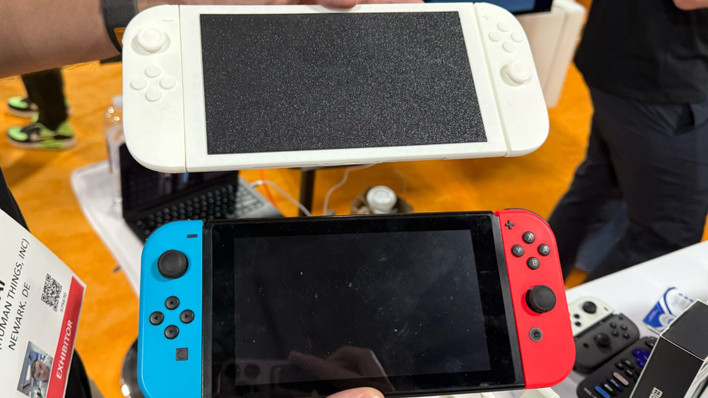 新品未使用品 Nintendo Switch Customize 一式 11 LAST Nintendo Switch Accessories 🥲🎮 - HAULED NS 🛒 Ep