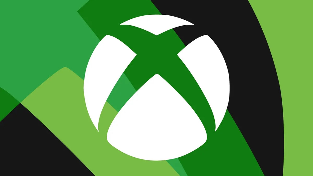 Microsoft está trabajando en una mejor integración de Xbox y Windows para consolas portátiles