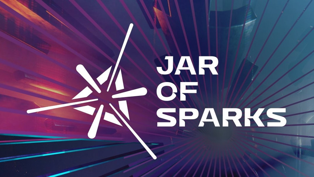 Fondato da un ex dipendente di 343 Industries, lo studio Jar of Sparks è già in serio pericolo