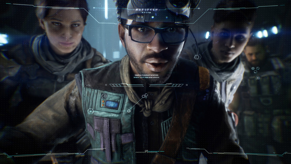 Splash Damage annonce l'annulation de Transformers: Reactivate