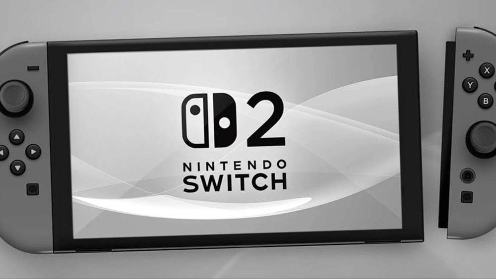 Un analyste estime que la Switch 2 se vendra à 4,3 millions d'unités aux États-Unis en 2025