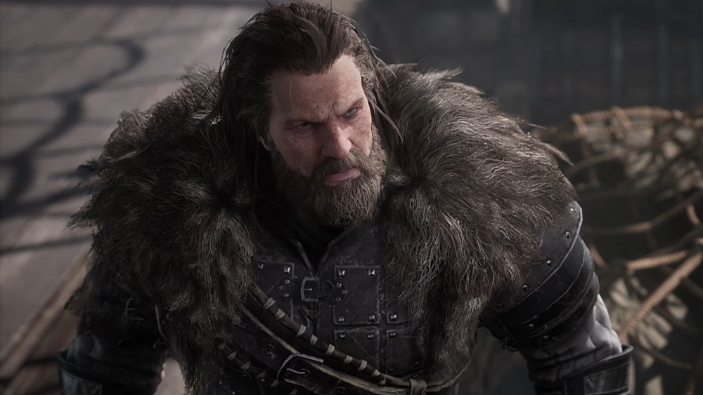 Game of Thrones: Kingsroad sortira finalement aussi sur PC