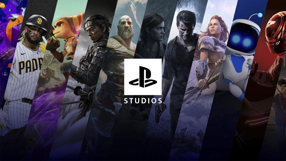 PlayStation possède un nouveau studio à Los Angeles qui travaille sur un jeu AAA