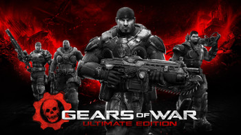 D'autres jeux, dont Gears of War, Hellblade 2 et Age of Mythology, devraient sortir sur PS5 en 2025