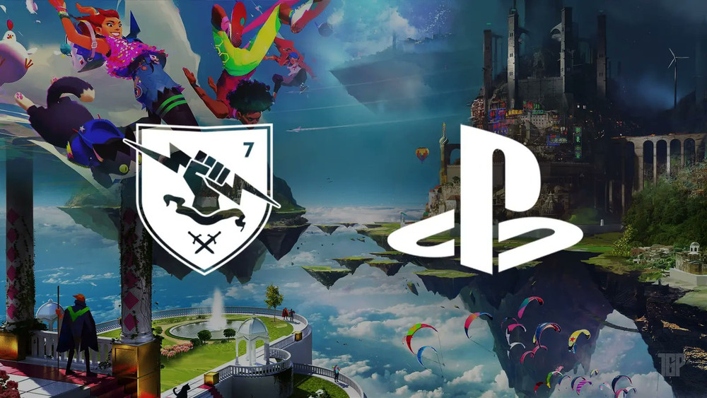 Un MOBA ispirato a Smash Bros. è in fase di sviluppo presso PlayStation