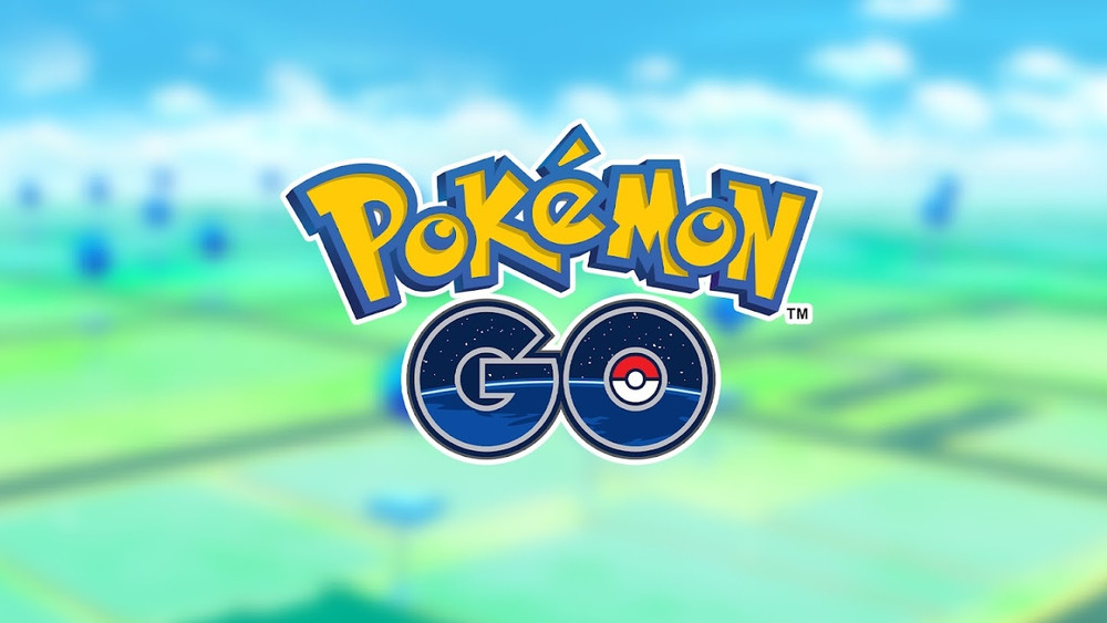 Pokémon GO ne sera bientôt plus compatible avec les appareils Android 32 bits