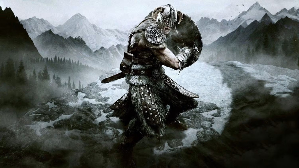 Die Top 10 der beliebtesten Spiele der Redaktion