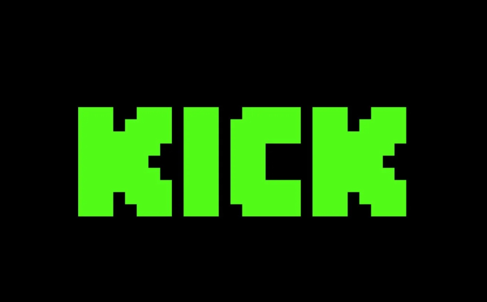 kick