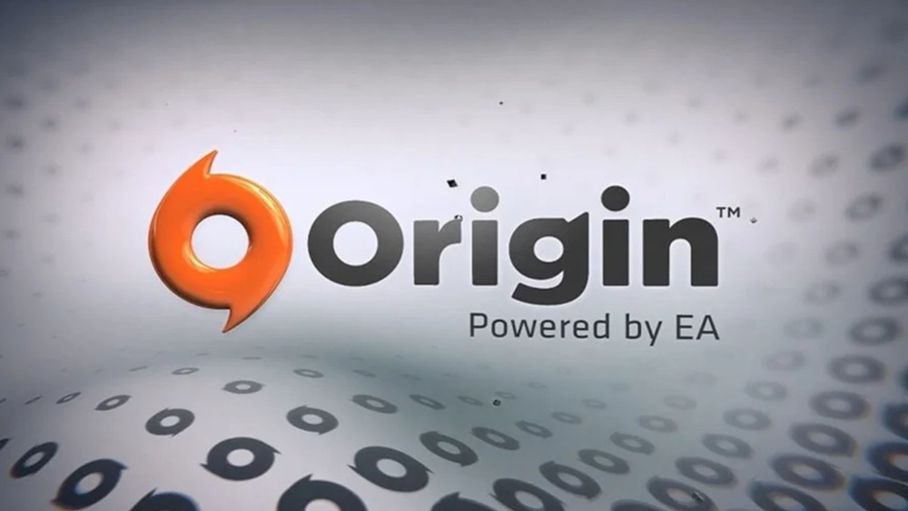 EA cerrará Origin para PC y Mac el 17 de abril