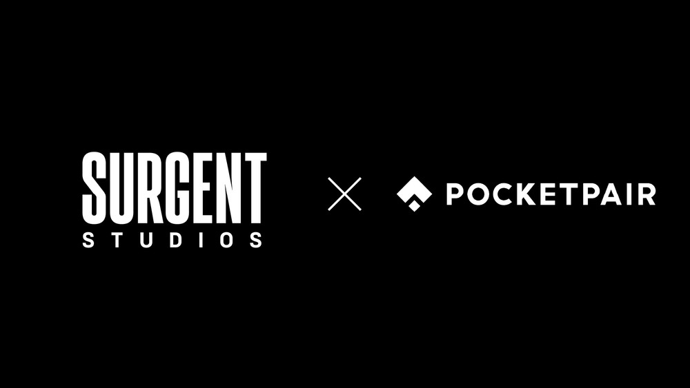 Pocketpair veröffentlicht das nächste Horrorspiel der Entwickler von Tales of Kenzera