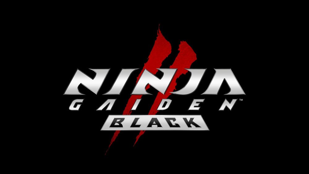 Ninja Gaiden 2 Black ist ab sofort für Konsolen und PC erhältlich
