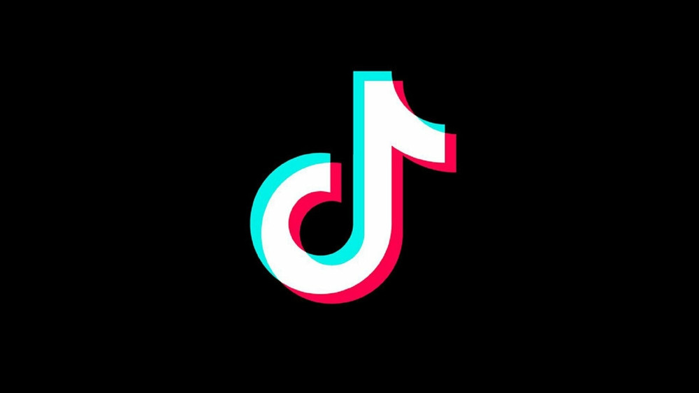 Microsoft est bien en lice pour racheter TikTok