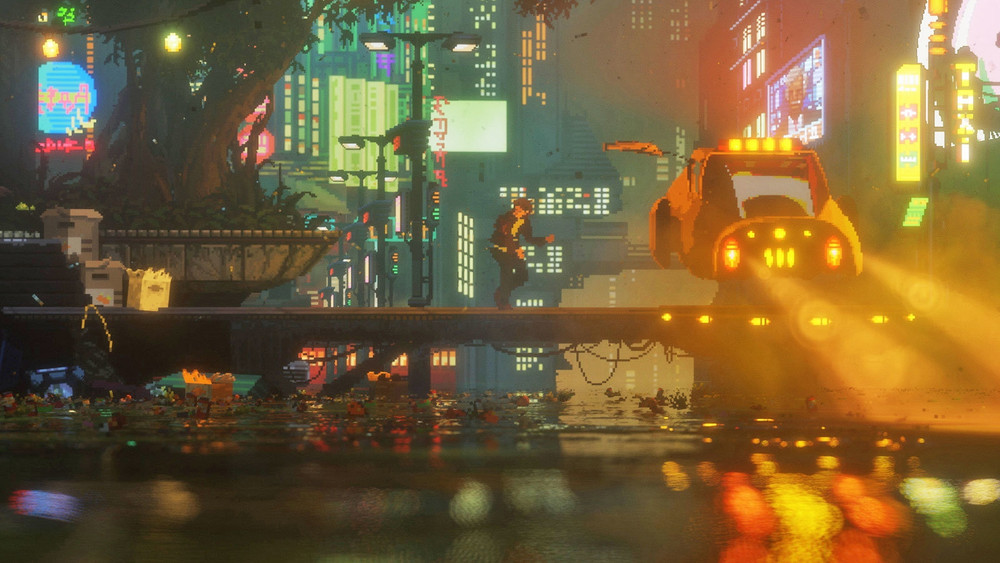 Notre top 10 des jeux dont nous voulons des nouvelles en 2025