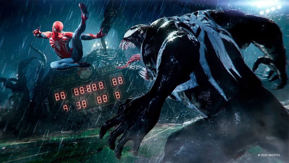 Marvel's Spider-Man 2 is coming to PC this Thursday: these are its system requirements