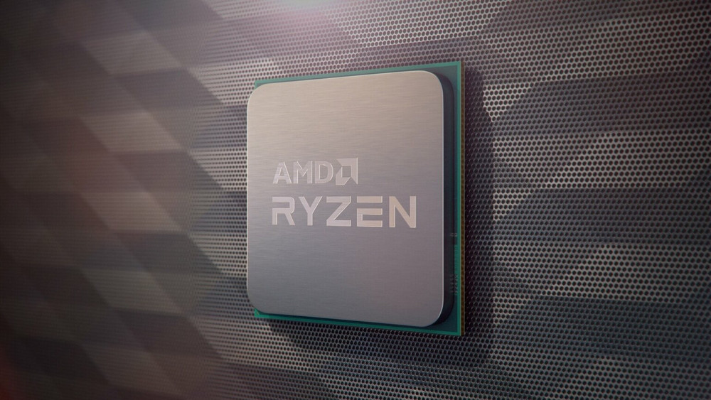 ASUS travaillerait sur un NUC équipé du Ryzen AI MAX+ 395