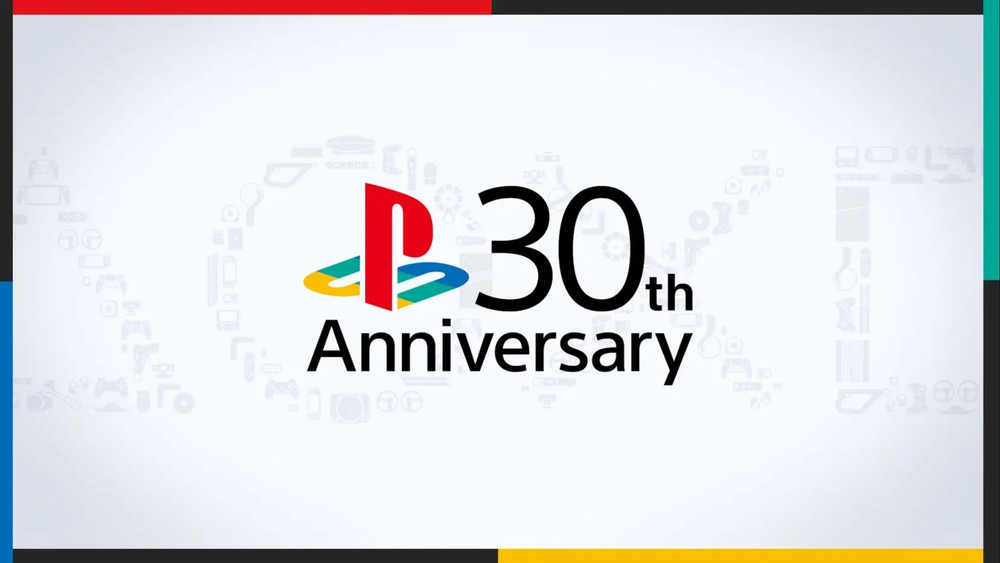 PS5: 30 Jahre PlayStation-Themen werden am 31. Januar entfernt, um später wieder aufzutauchen