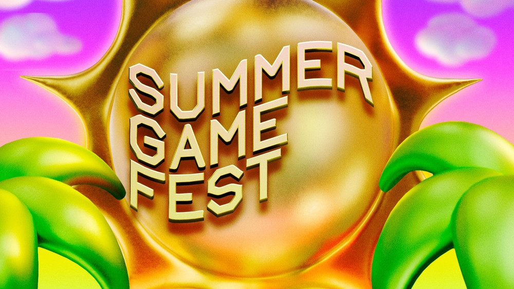 Le Summer Game Fest 2025 donne des détails sur son programme