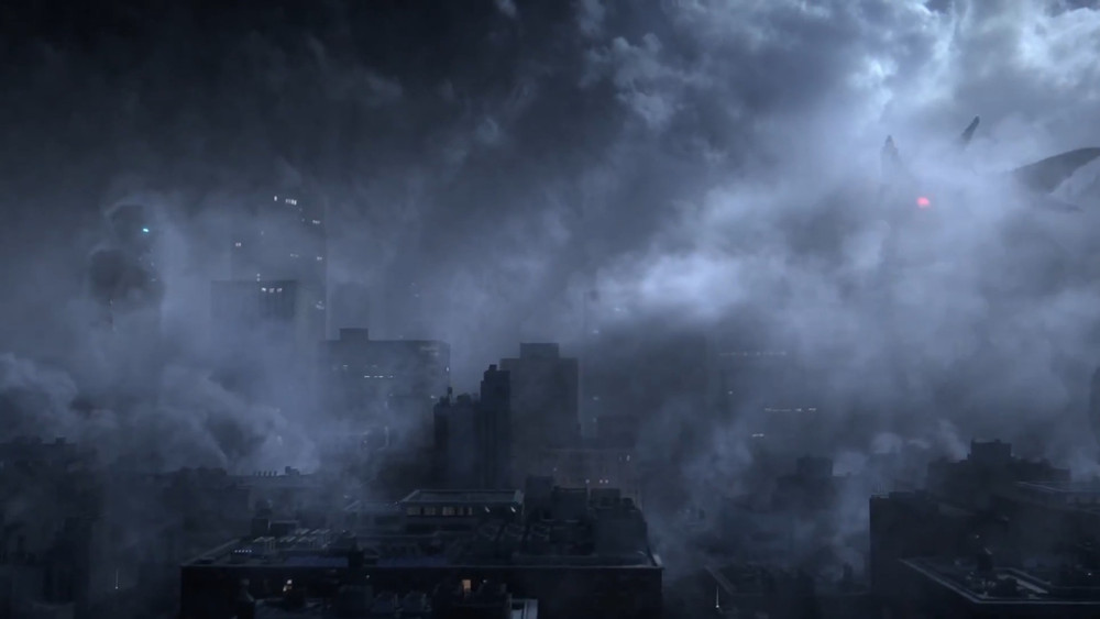 PlatinumGames sembra aver cancellato il Project G.G.