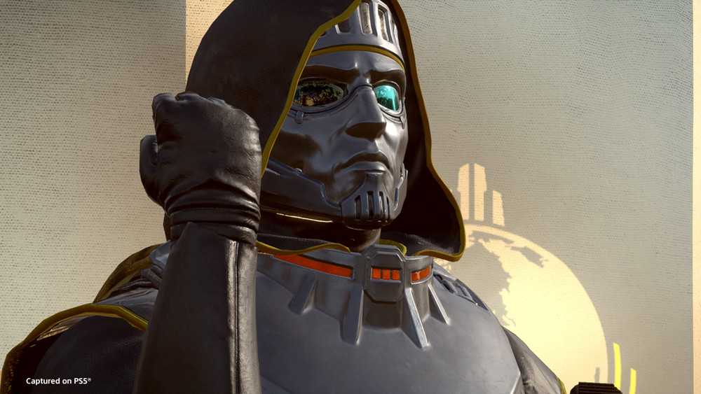 Helldivers 2: Die Kriegsanleihen „Diener der Freiheit“ kommen am 6. Februar an